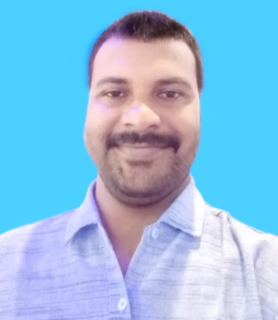 about image