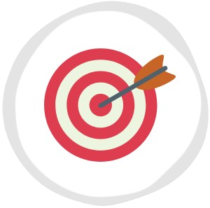 feature icon