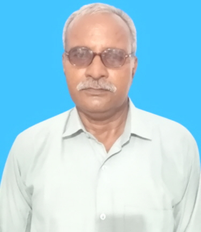 about image