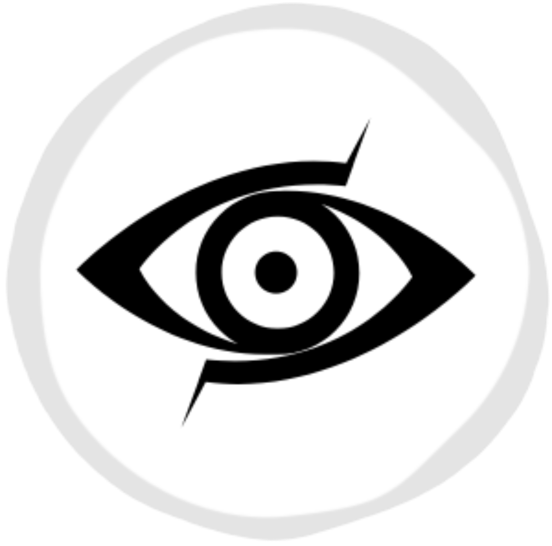 feature icon